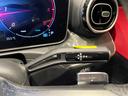 Ｃ２２０ｄアバンギャルド　ＡＭＧライン　ＡＭＧライン、パノラミックスライディングルーフ、レザーエクスクルーシブパッケージ、ベーシックパッケージ（18枚目）