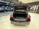 Ｃ２２０ｄアバンギャルド　ＡＭＧライン　ＡＭＧライン、パノラミックスライディングルーフ、レザーエクスクルーシブパッケージ、ベーシックパッケージ（28枚目）