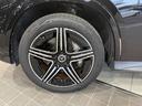 ＧＬＣ２２０ｄ　４ＭクペドライバズＰ＋ＡＭＧラインＰ　ＡＭＧレザーエクスクルーシブパッケージ　ドライバーズパッケージ（リヤアクスルステアリング）　パノラミックスライディングルーフ　ＭＢＵＸタッチパネルＡＲナビ（9枚目）