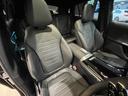 ＧＬＣ２２０ｄ　４ＭクペドライバズＰ＋ＡＭＧラインＰ　ＡＭＧレザーエクスクルーシブパッケージ　ドライバーズパッケージ（リヤアクスルステアリング）　パノラミックスライディングルーフ　ＭＢＵＸタッチパネルＡＲナビ（13枚目）