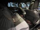 ＧＬＣ２２０ｄ　４ＭクペドライバズＰ＋ＡＭＧラインＰ　ＡＭＧレザーエクスクルーシブパッケージ　ドライバーズパッケージ（リヤアクスルステアリング）　パノラミックスライディングルーフ　ＭＢＵＸタッチパネルＡＲナビ（14枚目）