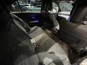 C220dアバンギャルド AMGラインパッケージ AMGライン、ベーシックパッケージ(14枚目)