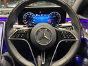 Ｓ５００　４マチック　ＡＭＧラインパッケージ　ベーシックパッケージ　ドライバーズパッケージ　レザーエクスクルーシブパッケージ（21枚目）