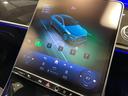 Ｓ５００　４マチック　ＡＭＧラインパッケージ　ベーシックパッケージ　ドライバーズパッケージ　レザーエクスクルーシブパッケージ（26枚目）