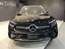 GLC GLC220d 4マチック ドライバーズパッケージ AMGレザーエクスクルーシブパッケージ ドライバーズパッケージ パノラミックスライディングルーフ 中古車画像_2