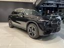 GLC GLC220d 4マチック ドライバーズパッケージ AMGレザーエクスクルーシブパッケージ ドライバーズパッケージ パノラミックスライディングルーフ 中古車画像_3