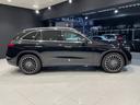 GLC GLC220d 4マチック コア AMGラインP パノラミックスライディングルーフ 中古車画像_4