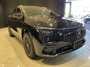 EQA EQA250+ AMGラインパッケージ AMGレザーエクスクルーシブパッケージ パノラミックスライディングルーフ 中古車画像_3