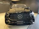 GLE GLE53 4マチック+ クーペ MBUXタッチパネルナビゲーション パノラミックスライディングルーフ ブルメスターサウンドシステム 中古車画像_2