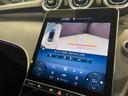 GLC220d 4マチック ドライバーズパッケージ AMGラインパッケージ パノラミックスライディングルーフ(17枚目)