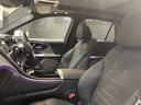 GLC220d 4マチック ドライバーズパッケージ AMGラインパッケージ パノラミックスライディングルーフ(26枚目)