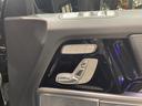 Ｇ４００ｄ　ＡＭＧライン　ラグジュアリーパッケージ　３６０度カメラ（25枚目）