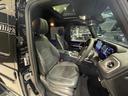 Ｇ４００ｄ　ＡＭＧライン　ラグジュアリーパッケージ　３６０度カメラ（26枚目）