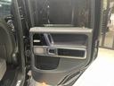 Ｇ４００ｄ　ＡＭＧライン　ラグジュアリーパッケージ　３６０度カメラ（28枚目）