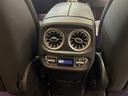 Ｇ４００ｄ　ＡＭＧライン　ラグジュアリーパッケージ　３６０度カメラ（30枚目）
