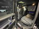 Ｇ４００ｄ　ＡＭＧライン　ラグジュアリーパッケージ　３６０度カメラ（32枚目）