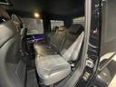 Ｇ４００ｄ　ＡＭＧライン　ラグジュアリーパッケージ　３６０度カメラ（33枚目）