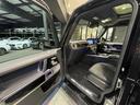 Ｇ４００ｄ　ＡＭＧライン　ラグジュアリーパッケージ　３６０度カメラ（34枚目）