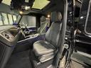 Ｇ４００ｄ　ＡＭＧライン　ラグジュアリーパッケージ　３６０度カメラ（35枚目）