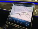 Ｓ４００ｄ　４マチック　ＡＭＧライン　ベーシックパッケージ　レザーエクスクルーシブパッケージ　３Ｄコクピットディスプレイ（23枚目）
