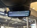 ＧＬＥ４００ｄ　４マチック　クーペスポーツ　パノラミックスライディングルーフ　３６０度カメラ　ＭＢＵＸタッチパネルナビゲーション（33枚目）