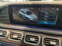 GLE300d 4マチック MBUXタッチパネルナビゲーション 7人乗り 360度カメラ(21枚目)
