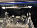 GLE300d 4マチック MBUXタッチパネルナビゲーション 7人乗り 360度カメラ(27枚目)