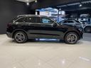 GLC GLC220d 4マチック AMGライン AMGライン、パノラミックスライディングルーフ 中古車画像_4