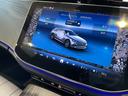 Ｅ２２０ｄ　４マチック　オールテレイン　ＭＢＵＸタッチパネルナビゲーション　仕様変更あり（20枚目）