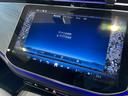 Ｅ２２０ｄ　４マチック　オールテレイン　ＭＢＵＸタッチパネルナビゲーション　仕様変更あり（23枚目）