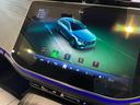Ｅ２２０ｄ　４マチック　オールテレイン　ＭＢＵＸタッチパネルナビゲーション　仕様変更あり（25枚目）