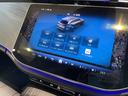 Ｅ２２０ｄ　４マチック　オールテレイン　ＭＢＵＸタッチパネルナビゲーション　仕様変更あり（27枚目）