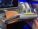Ｓ４５０ｄ　４マチック　ＡＭＧラインパッケージ　ＡＭＧライン　ドライバーズパッケージ　ベーシックパッケージ　レザーエクスクルーシブパッケージ（20枚目）