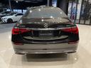 Ｓクラス Ｓ５００　４マチック　ベーシックパッケージ　レザーエクスクルーシブパッケージ　仕様変更あり（6枚目）