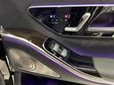 Ｓ５００　４マチック　ベーシックパッケージ　レザーエクスクルーシブパッケージ　仕様変更あり（19枚目）