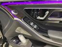Ｓ５００　４マチック　ベーシックパッケージ　レザーエクスクルーシブパッケージ　仕様変更あり（20枚目）