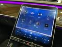 Ｓ５００　４マチック　ベーシックパッケージ　レザーエクスクルーシブパッケージ　仕様変更あり（24枚目）