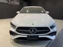 Aクラス A200d AMGラインパッケージ 中古車画像_2