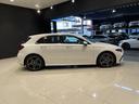 Aクラス A200d AMGラインパッケージ 中古車画像_4