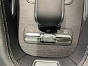 ＧＬＥ４５０ｄ　４マチックスポーツ　Ｅ－ＡＣＴＩＶＥ　ＢＯＤＹ　ＣＯＮＴＲＯＬ（33枚目）
