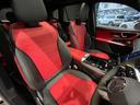 GLC220d 4マチック ドライバーズパッケージ AMGラインパッケージ AMGレザーエクスクルーシブパッケージ ドライバーズパッケージ パノラミックスライディングルーフ(14枚目)