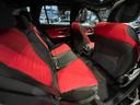 GLC220d 4マチック ドライバーズパッケージ AMGラインパッケージ AMGレザーエクスクルーシブパッケージ ドライバーズパッケージ パノラミックスライディングルーフ(15枚目)