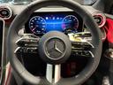 GLC220d 4マチック ドライバーズパッケージ AMGラインパッケージ AMGレザーエクスクルーシブパッケージ ドライバーズパッケージ パノラミックスライディングルーフ(21枚目)