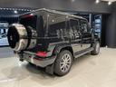 Ｇクラス Ｇ６３　ＡＭＧレザーエクスクルーシブパッケージ　ＡＭＧカーボンファイバーインテリアトリム（6枚目）