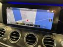 Ｅ２００　ステーションワゴン　スポーツ　パノラミックスライディングルーフ　エクスクルーシブパッケージ　ＡＭＧラインインテリアパッケージ（23枚目）