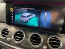 Ｅ２００　ステーションワゴン　スポーツ　パノラミックスライディングルーフ　エクスクルーシブパッケージ　ＡＭＧラインインテリアパッケージ（28枚目）