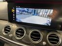Ｅ２００　ステーションワゴン　スポーツ　パノラミックスライディングルーフ　エクスクルーシブパッケージ　ＡＭＧラインインテリアパッケージ（29枚目）