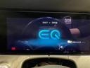 Ｅ３５０ｄｅ　スポーツ　エクスクルーシブパッケージ　パノラミックスライディングルーフ（13枚目）