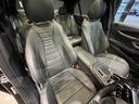Ｅ３５０ｄｅ　スポーツ　エクスクルーシブパッケージ　パノラミックスライディングルーフ（14枚目）