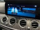 Ｅ３５０ｄｅ　スポーツ　エクスクルーシブパッケージ　パノラミックスライディングルーフ（24枚目）